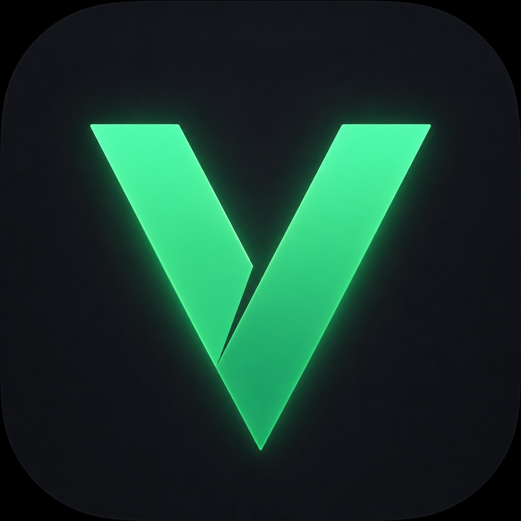 Voima Finance Club